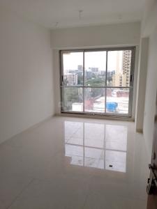 Hall Image of 980 Sq.ft 2 BHK Apartment / Flat for sale in Shree Naman Premier, Andheri East Mumbai for Rs. 22000000