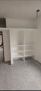 Bedroom Image of 1800 Sq.ft 3 BHK Apartment / Flat for sale in Padmarao Nagar Secunderabad for Rs. 13000000