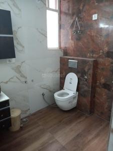 Image of 1250 Sq.ft 2 BHK Apartment / Flat for rent in Lavanya Apartment, Sector 62, Noida for Rs. 35000