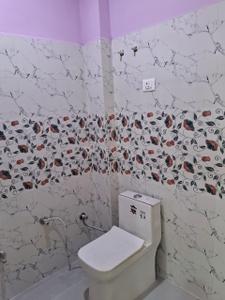 Image of 3800 Sq.ft 4 BHK Builder Floor for rent in Sector 122, Noida for Rs. 37000
