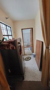 Hall Image of 2500 Sq.ft 4 BHK Independent House for sale in Indira Nagar Lucknow for Rs. 23000000
