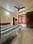 Six Mile Bedroom 2