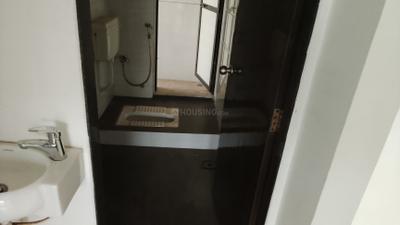 Image of 1115 Sq.ft 2 BHK Apartment / Flat for sale in Shailesh Riddhi Siddhi Residency, Ulwe, Navi Mumbai for Rs. 15000000