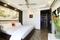 Bapu Nagar Bedroom 3