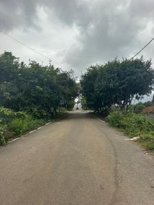 Image of 1000 Sq.ft Residential Plot / Land for sale in Ullal Uppanagar, Bengaluru for Rs. 16000000