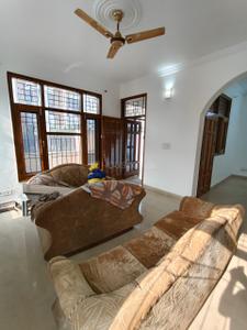 Hall Image of 1680 Sq.ft 5 BHK Independent House for sale in Sector 60 Mohali for Rs. 45000000