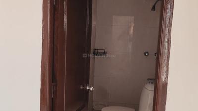 Image of 540 Sq.ft 1 RK Apartment / Flat for rent in Ittina Akkala Apartments, K R Puram, Bengaluru for Rs. 26000