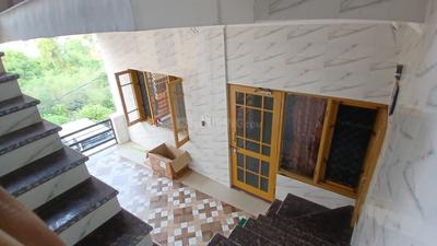 Image of 2300 Sq.ft 4 BHK Independent House for sale in Tawi Vihar, Jammu for Rs. 8500000