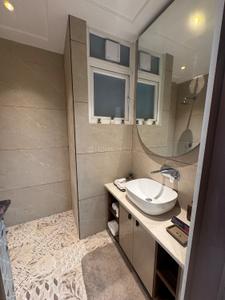 Image of 1335 Sq.ft 3 BHK Apartment / Flat for sale in Sector 115, Mohali for Rs. 7890000