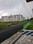 Golden city 2 Sonarpur plot project Main Image 1