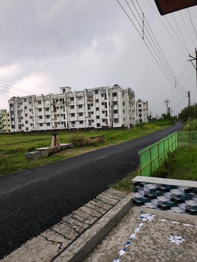 Golden city 2 Sonarpur plot project Main Image 1