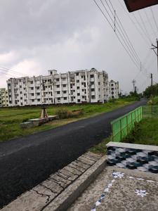 Golden city 2 Sonarpur plot project Main Image 1