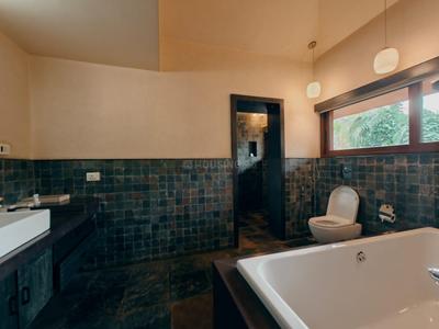 Image of 5800 Sq.ft 5 BHK Villa for sale in Khandala, Lonavala for Rs. 160000000