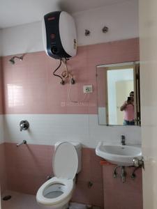 Image of 1900 Sq.ft 4 BHK Apartment / Flat for sale in Orris Carnation Residency, Sector 85, Gurgaon for Rs. 16000000
