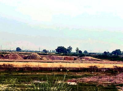 Image of 150 Sq.ft Residential Plot / Land for sale in Sector 145, Noida for Rs. 28500000