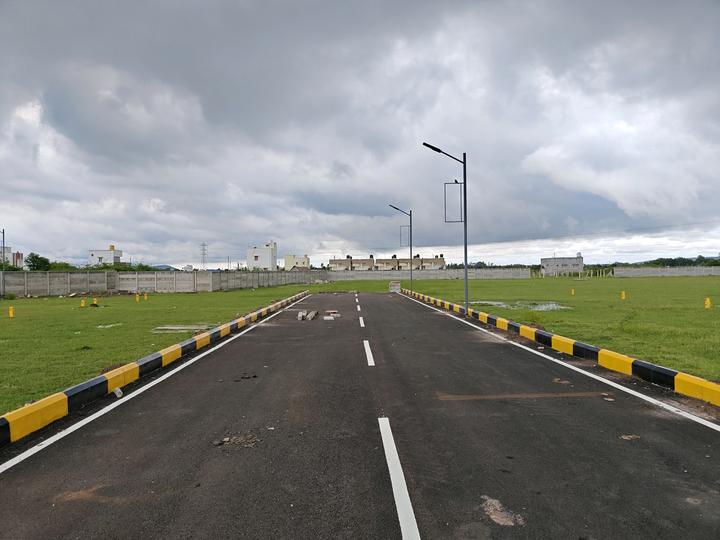 Padappai Main Image 1