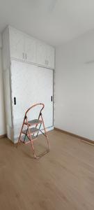 Image of 1850 Sq.ft 3 BHK Apartment / Flat for sale in Emaar Palm Gardens, Sector 83, Gurgaon for Rs. 24500000