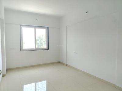 Bedroom Image of 1200 Sq.ft 2 BHK Apartment / Flat for sale in Erandwane Pune for Rs. 17100000