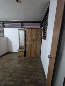 Bedroom Image of 4200 Sq.ft 4 BHK Independent House for rent in Vallabh Vidhyanagar Anand for Rs. 40000