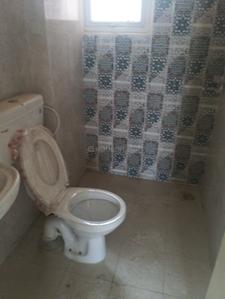 Image of 850 Sq.ft 2 BHK Apartment / Flat for sale in Signature Global The Millennia 3, Sector 37D, Gurgaon for Rs. 7000000