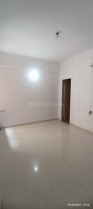 Hall Image of 1179 Sq.ft 2 BHK Apartment / Flat for sale in Siddhi Ganesh Parisar, Chandkheda Ahmedabad for Rs. 6000000