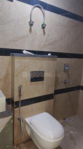 Image of 1200 Sq.ft 3 BHK Apartment / Flat for sale in Hark Sai Homes 6, Sector 49, Noida for Rs. 6500000