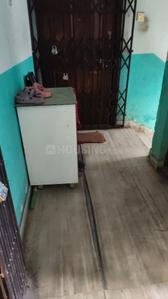 Main Entrance Image of 730 Sq.ft 2 BHK Apartment / Flat for sale in Keshtopur Kolkata for Rs. 2200000