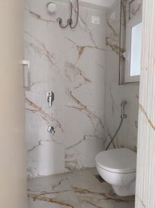Image of 625 Sq.ft 1 BHK Apartment / Flat for sale in Sindhi Society, Chembur, Mumbai for Rs. 11000000