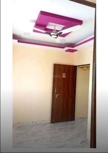 Hall Image of 600 Sq.ft 2 BHK Apartment / Flat for rent in Ayodhya Bypass Bhopal for Rs. 12000