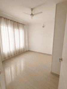 Image of 400 Sq.ft 2 BHK Apartment / Flat for sale in Dera Mandi, New Delhi for Rs. 5000000