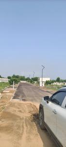 Image of 1275 Sq.ft Residential Plot / Land for sale in Jurola, Gurgaon for Rs. 7650000