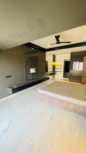 Image of 5000 Sq.ft 5 BHK Villa for sale in Shilaj, Ahmedabad for Rs. 59999999