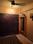 ARUNODAYA CHS Bedroom 3