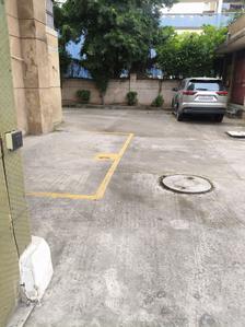 Image of 1000 Sq.ft 2 BHK Apartment / Flat for sale in Sector 11 Dwarka, New Delhi for Rs. 16500000