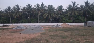 Image of 2400 Sq.ft Residential Plot / Land for sale in KK Nagar, Tiruchirappalli for Rs. 6000000
