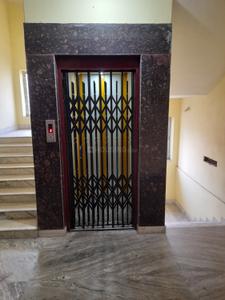 Image of 750 Sq.ft 2 BHK Apartment / Flat for sale in Dankuni, Hooghly for Rs. 2500000