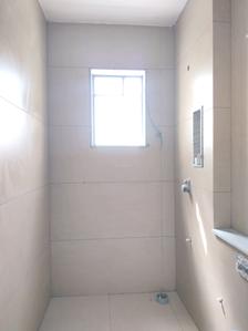 Bedroom Two Image of 1596 Sq.ft 3 BHK Apartment / Flat for sale in JP Nagar Bengaluru for Rs. 19409968
