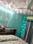 Abhishek Maruti apartment  Bedroom 2