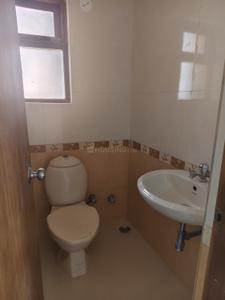Image of 2695 Sq.ft 4 BHK Duplex for rent in Landscape Town, Panjim, Goa for Rs. 130000