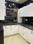 Sector 3B, Sector 3 Rohini Kitchen 1