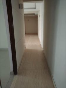 Image of 1380 Sq.ft 3 BHK Apartment / Flat for sale in Mahagun Mirabella, Sector 79, Noida for Rs. 17000000