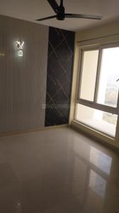 Image of 1360 Sq.ft 2 BHK Apartment / Flat for sale in Ramprastha The Edge Towers, Sector 37D, Gurgaon for Rs. 12500000