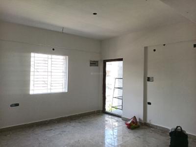 Living Room Image of 1130 Sq.ft 2 BHK Apartment / Flat for sale in Kaggadasapura Bengaluru for Rs. 8475002