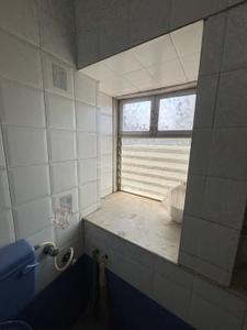 Kitchen Image of 900 Sq.ft 2 BHK Apartment / Flat for sale in Vashi Navi Mumbai for Rs. 25000000
