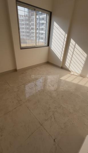 Jay Ganesh Yogamrut Main Image 1