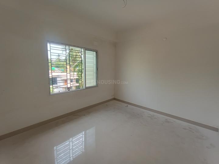 Goodwill Apartment Main Image 1