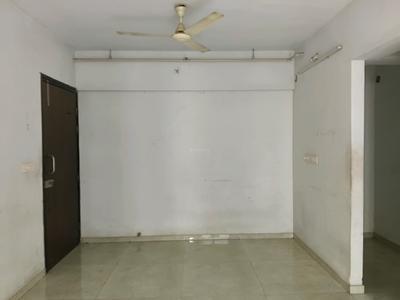 Living Room Image of 918 Sq.ft 1.5 BHK Apartment / Flat for sale in Palava Phase 2 Thane for Rs. 4200000
