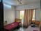 Nehru Nagar Bedroom One 1