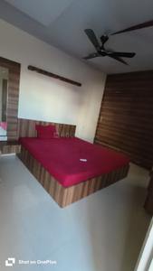 Bedroom Image of 1450 Sq.ft 3 BHK Duplex for sale in Vrajvilla, Waghodia Road Vadodara for Rs. 11500000