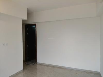Bedroom Image of 1080 Sq.ft 2 BHK Apartment / Flat for sale in L And T Elixir Reserve, Powai Mumbai for Rs. 34100000